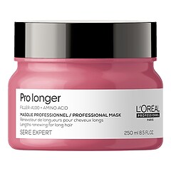 Pro Longer - Masque , L'Oréal Professionnel